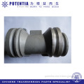 OEM custom sand casting parts,cast iron casting parts with really factory